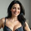 هيلين الصورة الرمزية للذكاء الاصطناعي