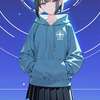 Avatar AI Sam