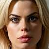 Rose Tyler Avatar IA