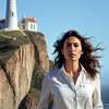 Avatar AI Lighthousa