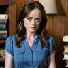 Rory Gilmore Avatar AI