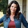 Lorelai Gilmore AI-Avatar