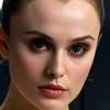 Padme Amidala  AI avataras