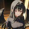 Raynare Avatar IA