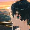 Hiro ai avatar