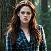 Bella Swan Avatar IA