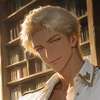 Prince Erik McClaire Avatar AI