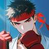 Ryu Avatar AI