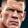 John Cena Avatar IA