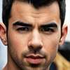 Joe Jonas Avatar AI