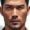 Jia Fong Avatar AI