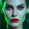 Malefica Avatar AI