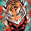 Tigre Avatar AI