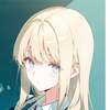 Nime ai avatar