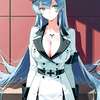 Esdeath Avatar de IA