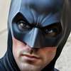 Bruce Wayne Avatar IA
