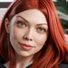 Laurel Summers Avatar AI