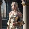 Daenerys Targaryen Avatar AI