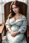 Renae Foster AI 아바타