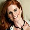 Sarah Rafferty Avatar AI