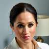 Meghan Markle AI avatar