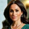 Meghan Markle Hình đại diện AI