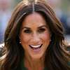 Meghan Markle ai avatar