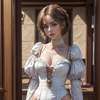 Elowen Grace ai avatar
