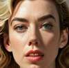 Vanessa kirby  Avatar IA