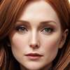 Julianne Moore  AI аватар