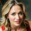 Vanessa Ray AI avatar
