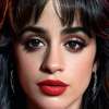 Camilla Cabello  Avatar IA