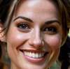 Amanda Lynn  Avatar de IA