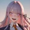 Kyoko ai avatar
