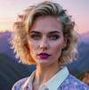 Missy Talesworth Avatar AI