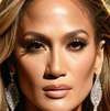 Jennifer Lopez ai avatar