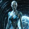 Ixthara Shuun Avatar de IA