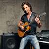 Rick Springfield AI avatar