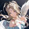Belldandy AI avatar