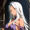 Urd Avatar IA