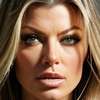 Fergie Avatar de IA