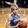Lola Bunny Yapay zeka avatarı