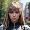 Magik avatar AI