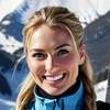 Stacy Winkler AI-Avatar