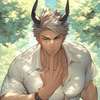 Valerius Thorne Avatar AI