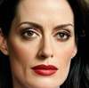 Paget ai avatar