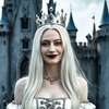 Regina Bianca Avatar AI