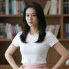 Sally AI 頭像