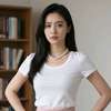Sally ai avatar