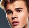 Just Bieb ai avatar